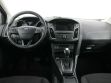 Ford Focus 1.6 РКПП, 2019, 48 000 км превью 5