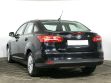 Ford Focus 1.5 МКПП, 2019, 52 000 км превью 4