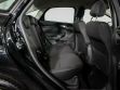 Ford Focus 1.5 МКПП, 2019, 52 000 км превью 7
