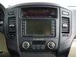 Mitsubishi Pajero 3.2 АКПП, 2008, 186 000 км превью 9