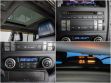 Mitsubishi Pajero 3.2 АКПП, 2008, 182 000 км превью 9