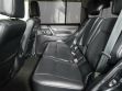 Mitsubishi Pajero 3.2 АКПП, 2007, 206 000 км превью 8