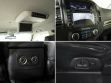 Mitsubishi Pajero 3.2 АКПП, 2007, 206 000 км превью 12