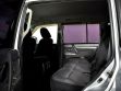 Mitsubishi Pajero 3.0 АКПП, 2011, 148 000 км превью 6