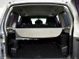 Mitsubishi Pajero 3.0 АКПП, 2011, 148 000 км превью 7