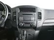 Mitsubishi Pajero 3.0 АКПП, 2011, 157 000 км превью 8