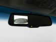 Mitsubishi Pajero 3.0 АКПП, 2011, 157 000 км превью 9