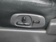 Mitsubishi Pajero 3.0 АКПП, 2011, 157 000 км превью 10