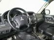 Mitsubishi Pajero 3.0 АКПП, 2011, 157 000 км превью 11