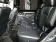 Mitsubishi Pajero 3.0 АКПП, 2011, 157 000 км превью 13