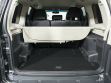 Mitsubishi Pajero 3.0 АКПП, 2011, 157 000 км превью 14