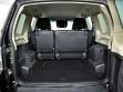 Mitsubishi Pajero 3.0 АКПП, 2012, 138 000 км превью 7