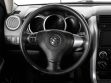 Suzuki Grand Vitara 2.0 АКПП, 2010, 170 000 км превью 6