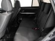 Suzuki Grand Vitara 2.0 АКПП, 2010, 170 000 км превью 9
