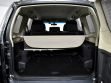 Mitsubishi Pajero 3.0 АКПП, 2014, 118 000 км превью 7