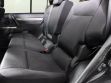 Mitsubishi Pajero 3.0 АКПП, 2014, 120 000 км превью 7