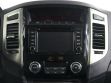 Mitsubishi Pajero 3.0 АКПП, 2014, 120 000 км превью 8