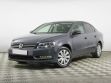 Volkswagen Passat 1.4 РКПП, 2013, 133 000 км превью 1