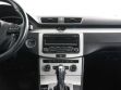 Volkswagen Passat 1.4 РКПП, 2013, 133 000 км превью 5