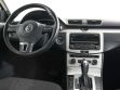 Volkswagen Passat 1.4 РКПП, 2013, 133 000 км превью 6