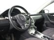 Volkswagen Passat 1.4 РКПП, 2013, 133 000 км превью 9