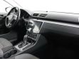 Volkswagen Passat 1.8 РКПП, 2013, 134 000 км превью 5