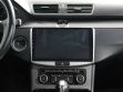 Volkswagen Passat 1.8 РКПП, 2013, 134 000 км превью 6