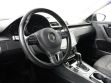 Volkswagen Passat 1.8 РКПП, 2013, 134 000 км превью 8