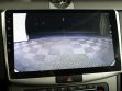 Volkswagen Passat 1.8 РКПП, 2013, 134 000 км превью 10