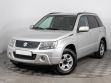Suzuki Grand Vitara 2.0 АКПП, 2010, 160 000 км превью 1