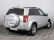 Suzuki Grand Vitara 2.0 АКПП, 2010, 160 000 км превью 2