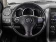 Suzuki Grand Vitara 2.0 АКПП, 2010, 160 000 км превью 6