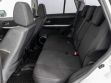 Suzuki Grand Vitara 2.0 АКПП, 2010, 160 000 км превью 9