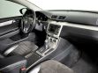 Volkswagen Passat 1.8 РКПП, 2013, 126 000 км превью 5