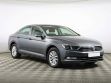 Volkswagen Passat 1.8 РКПП, 2016, 94 000 км превью 2