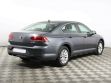 Volkswagen Passat 1.8 РКПП, 2016, 94 000 км превью 3