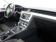Volkswagen Passat 1.8 РКПП, 2016, 94 000 км превью 5