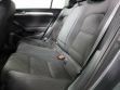 Volkswagen Passat 1.8 РКПП, 2016, 94 000 км превью 6