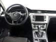 Volkswagen Passat 1.8 РКПП, 2016, 94 000 км превью 8
