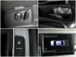 Volkswagen Passat 1.8 РКПП, 2016, 94 000 км превью 10