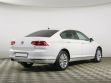 Volkswagen Passat 1.8 РКПП, 2017, 84 000 км превью 4