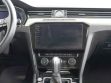 Volkswagen Passat 1.8 РКПП, 2017, 84 000 км превью 5