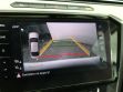 Volkswagen Passat 1.8 РКПП, 2017, 84 000 км превью 8
