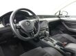 Volkswagen Passat 1.8 РКПП, 2017, 84 000 км превью 10