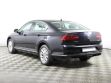 Volkswagen Passat 1.8 РКПП, 2018, 62 000 км превью 3