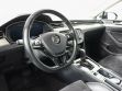 Volkswagen Passat 1.8 РКПП, 2018, 62 000 км превью 7