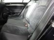 Volkswagen Passat 1.8 РКПП, 2018, 62 000 км превью 8