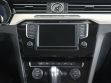 Volkswagen Passat 1.8 РКПП, 2018, 62 000 км превью 11