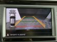 Volkswagen Passat 1.8 РКПП, 2018, 62 000 км превью 12