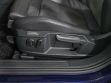 Volkswagen Passat 1.8 РКПП, 2018, 62 000 км превью 6